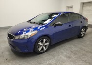 2018 Kia Forte in Las Vegas, NV 89104 - 18138782 2