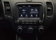 2018 Kia Forte in Las Vegas, NV 89104 - 18138782 25