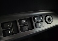 2018 Kia Forte in Las Vegas, NV 89104 - 18138782 27