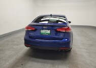 2018 Kia Forte in Las Vegas, NV 89104 - 18138782 7