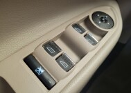 2014 Ford Escape in Columbus, OH 43231 - 18138792 27