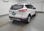 2014 Ford Escape in Columbus, OH 43231 - 18138792 9
