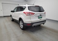 2014 Ford Escape in Columbus, OH 43231 - 18138792 5