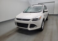 2014 Ford Escape in Columbus, OH 43231 - 18138792 15