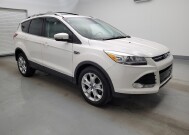 2014 Ford Escape in Columbus, OH 43231 - 18138792 11