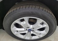 2014 Ford Escape in Columbus, OH 43231 - 18138792 31