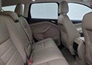 2014 Ford Escape in Columbus, OH 43231 - 18138792 19