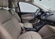 2014 Ford Escape in Columbus, OH 43231 - 18138792 21