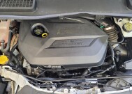 2014 Ford Escape in Columbus, OH 43231 - 18138792 30