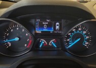 2014 Ford Escape in Columbus, OH 43231 - 18138792 23