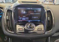 2014 Ford Escape in Columbus, OH 43231 - 18138792 25
