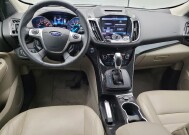 2014 Ford Escape in Columbus, OH 43231 - 18138792 22
