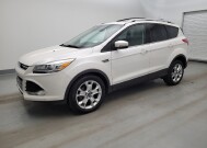 2014 Ford Escape in Columbus, OH 43231 - 18138792 2