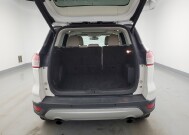 2014 Ford Escape in Columbus, OH 43231 - 18138792 29