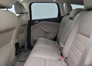 2014 Ford Escape in Columbus, OH 43231 - 18138792 18