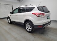 2014 Ford Escape in Columbus, OH 43231 - 18138792 3
