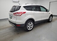 2014 Ford Escape in Columbus, OH 43231 - 18138792 10