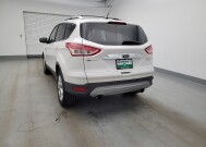 2014 Ford Escape in Columbus, OH 43231 - 18138792 6