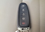 2014 Ford Escape in Columbus, OH 43231 - 18138792 32