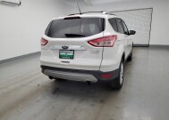 2014 Ford Escape in Columbus, OH 43231 - 18138792 7