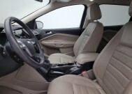 2014 Ford Escape in Columbus, OH 43231 - 18138792 17