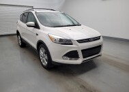 2014 Ford Escape in Columbus, OH 43231 - 18138792 13