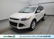 2014 Ford Escape in Columbus, OH 43231 - 18138792 1