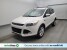 2014 Ford Escape in Columbus, OH 43231 - 18138792