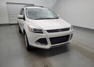 2014 Ford Escape in Columbus, OH 43231 - 18138792 14