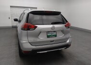2019 Nissan Rogue in Gainesville, FL 32609 - 18138793 6