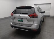 2019 Nissan Rogue in Gainesville, FL 32609 - 18138793 7