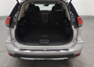 2019 Nissan Rogue in Gainesville, FL 32609 - 18138793 29
