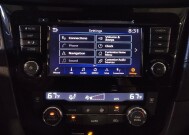 2019 Nissan Rogue in Gainesville, FL 32609 - 18138793 25