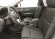 2019 Nissan Rogue in Gainesville, FL 32609 - 18138793 17