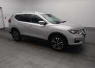 2019 Nissan Rogue in Gainesville, FL 32609 - 18138793 11