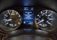 2019 Nissan Rogue in Gainesville, FL 32609 - 18138793 23