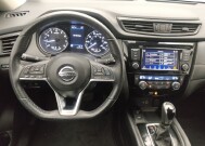 2019 Nissan Rogue in Gainesville, FL 32609 - 18138793 22