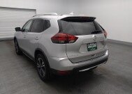 2019 Nissan Rogue in Gainesville, FL 32609 - 18138793 5