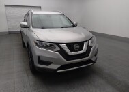 2019 Nissan Rogue in Gainesville, FL 32609 - 18138793 14