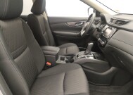 2019 Nissan Rogue in Gainesville, FL 32609 - 18138793 21
