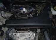 2019 Nissan Rogue in Gainesville, FL 32609 - 18138793 30