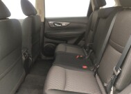 2019 Nissan Rogue in Gainesville, FL 32609 - 18138793 18