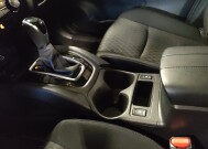 2019 Nissan Rogue in Gainesville, FL 32609 - 18138793 26