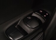 2019 Nissan Rogue in Gainesville, FL 32609 - 18138793 27