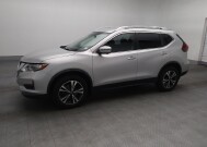 2019 Nissan Rogue in Gainesville, FL 32609 - 18138793 2