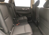 2019 Nissan Rogue in Gainesville, FL 32609 - 18138793 19