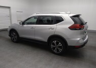 2019 Nissan Rogue in Gainesville, FL 32609 - 18138793 3