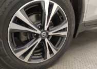 2019 Nissan Rogue in Gainesville, FL 32609 - 18138793 31