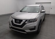 2019 Nissan Rogue in Gainesville, FL 32609 - 18138793 15