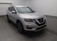 2019 Nissan Rogue in Gainesville, FL 32609 - 18138793 13